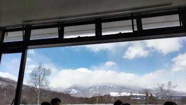 シャトレーゼスキーバレー野辺山に投稿された画像（2024/3/9）