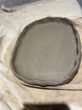 陶芸教室チルコロ 駒沢店に投稿された画像（2024/3/9）