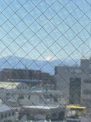 東京・湯河原温泉 万葉の湯に投稿された画像（2024/3/9）
