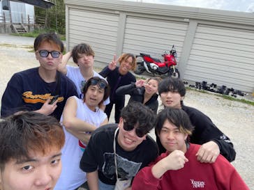 沖縄マリンサービス碧に投稿された画像（2024/3/9）