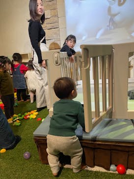 べるべるパーク池袋本店に投稿された画像（2024/3/9）