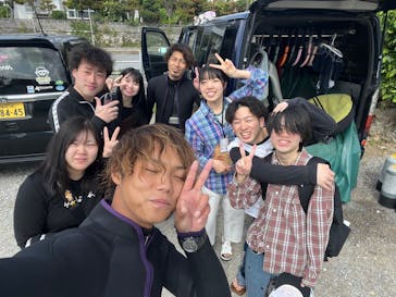 沖縄マリンサービス碧に投稿された画像（2024/3/9）