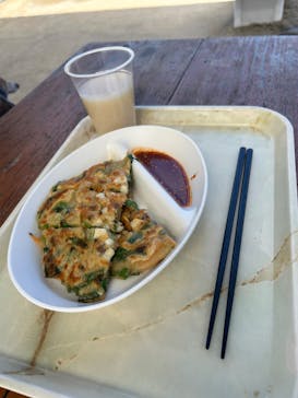 野外民族博物館 リトルワールドに投稿された画像（2024/3/9）