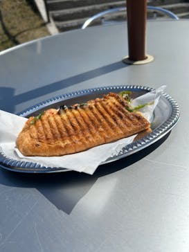 野外民族博物館 リトルワールドに投稿された画像（2024/3/9）