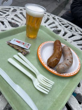 野外民族博物館 リトルワールドに投稿された画像（2024/3/9）