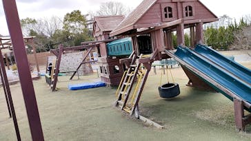 NESTA RESORT KOBE（ネスタリゾート神戸）に投稿された画像（2024/3/9）