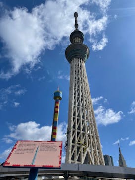 レゴランドⓇ・ジャパン・リゾートに投稿された画像（2024/3/9）