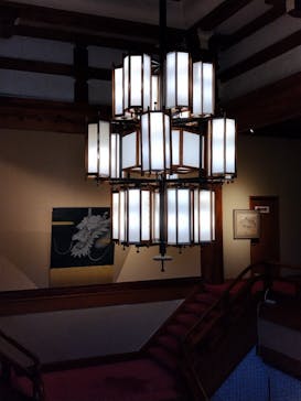 絶景日帰り温泉　龍宮殿本館に投稿された画像（2024/3/9）