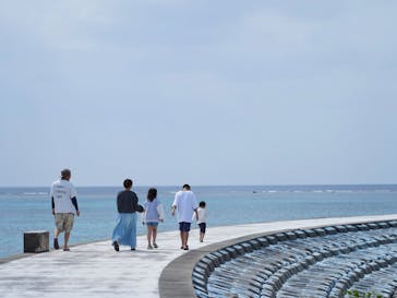 ちゃこたびに投稿された画像（2024/3/9）