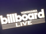 ビルボードライブ横浜に投稿された画像（2024/3/9）