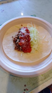 野外民族博物館 リトルワールドに投稿された画像（2024/3/9）