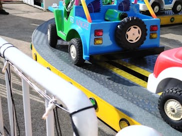 伊豆ぐらんぱる公園に投稿された画像（2024/3/9）