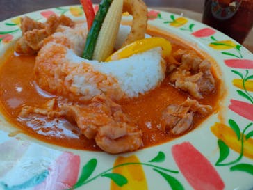 よこはま動物園ズーラシアに投稿された画像（2024/3/9）