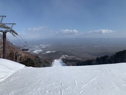 マウントジーンズ那須／投稿された写真一覧｜アソビュー！