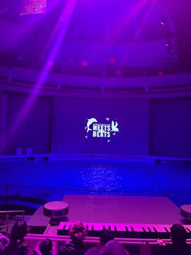 アクアワールド茨城県大洗水族館に投稿された画像（2024/3/9）