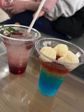 アクアワールド茨城県大洗水族館に投稿された画像（2024/3/9）