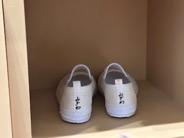 ちびまる子ちゃんランドに投稿された画像（2024/3/9）