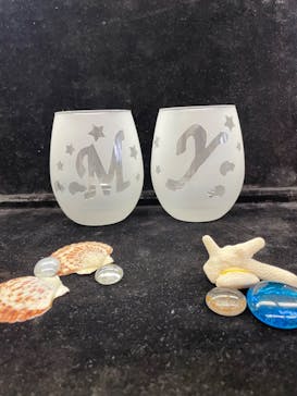 創作工房アトリエラウトに投稿された画像（2024/3/10）