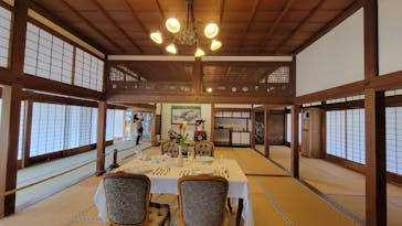 仙巌園に投稿された画像（2024/3/10）