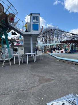 宇都宮動物園に投稿された画像（2024/3/10）