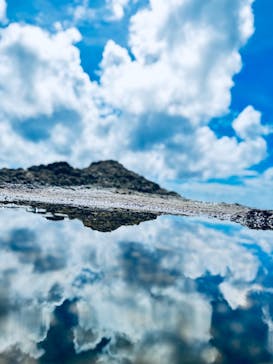 宮古島 ADVENTURE PiPi（ミヤコジマ アドベンチャー ピピ）に投稿された画像（2024/3/10）