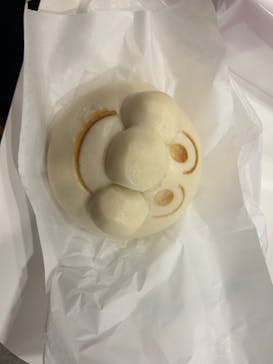 神戸アンパンマンこどもミュージアム＆モールに投稿された画像（2024/3/10）