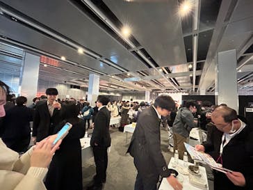 ご当地よいどれ市2024に投稿された画像（2024/3/10）