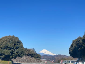 伊豆シャボテン動物公園に投稿された画像（2024/3/10）