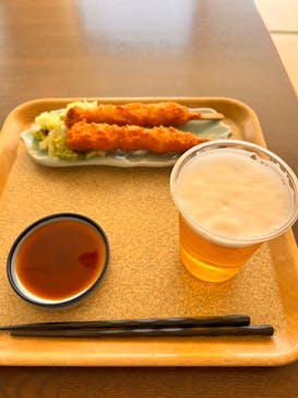 ニューサンピア埼玉おごせに投稿された画像（2024/3/10）