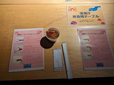 サンシャイン水族館に投稿された画像（2024/3/10）