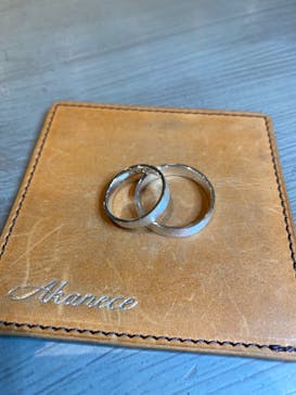 アカネス心斎橋に投稿された画像（2024/3/10）