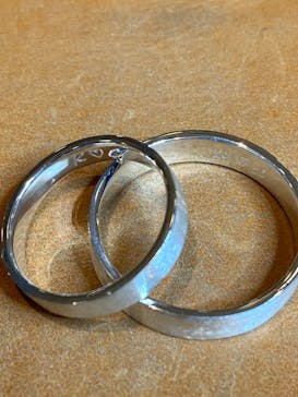 アカネス心斎橋に投稿された画像（2024/3/10）