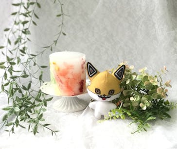 ずこうしつ〜sugamo〜に投稿された画像（2024/3/10）