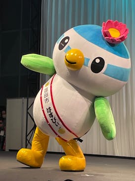 ご当地よいどれ市2024に投稿された画像（2024/3/10）