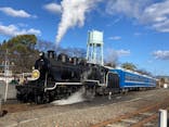 京都鉄道博物館に投稿された画像（2024/3/10）