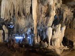石垣島鍾乳洞に投稿された画像（2024/3/10）