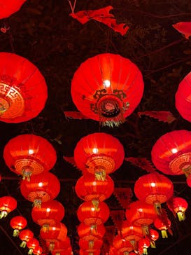 体験王国 むら咲むらに投稿された画像（2024/3/10）