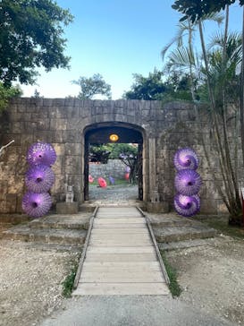 体験王国 むら咲むらに投稿された画像（2024/3/10）