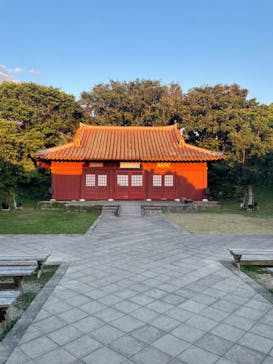 体験王国 むら咲むらに投稿された画像（2024/3/10）