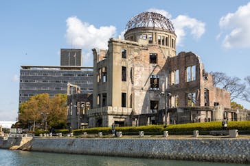 ひろしまリバークルーズに投稿された画像（2024/3/10）