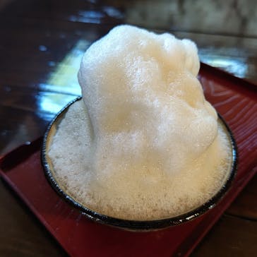 おきなわワールドに投稿された画像（2024/3/11）