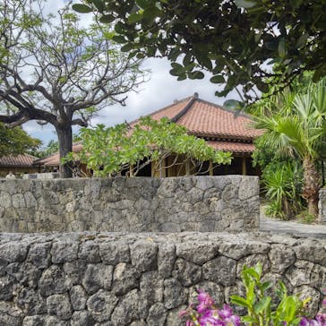 おきなわワールドに投稿された画像（2024/3/11）