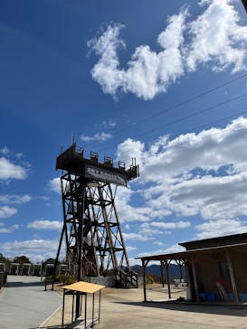 NESTA RESORT KOBE（ネスタリゾート神戸）に投稿された画像（2024/3/11）