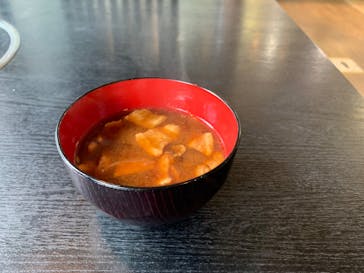 安城産業文化公園デンパークに投稿された画像（2024/3/11）