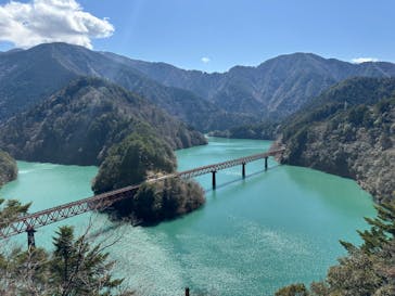 大井川鐵道株式会社に投稿された画像（2024/3/11）