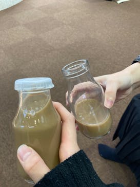 道の駅うつのみや ろまんちっく村 湯処あぐりに投稿された画像（2024/3/11）