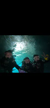 武藤潜水に投稿された画像（2024/3/11）