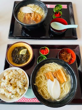 おきなわワールドに投稿された画像（2024/3/11）