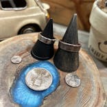 SWING BY（スウィング バイ）に投稿された画像（2024/3/12）