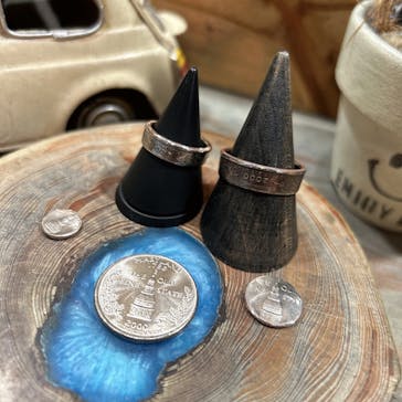 SWING BY（スウィング バイ）に投稿された画像（2024/3/12）